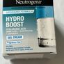 Neutrogena Hydro Boost Gel Cream with Hyaluronic Acid, Amino Acids, Electrolytes & Ceramides Image 3