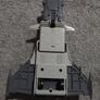 Transformer G1 Image 6