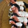 Horse Family Bundle Image 3