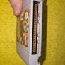 WCW nWo Revenge Nintendo 64 N64 Games Original Image 9