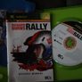 Original Xbox | Richard Burns Rally Image 3