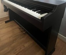 Digital Piano Yamaha YDP-164 R