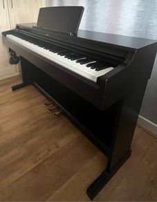 Digital Piano Yamaha YDP-164 R