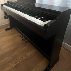 Digital Piano Yamaha YDP-164 R