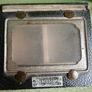 Antique Magical Stereoscope stereo viewer Japan, 1950s Image 5