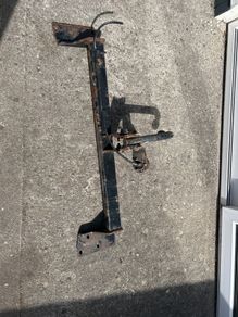 car parts