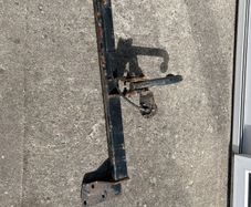 car parts