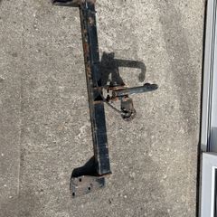 car parts