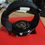 OnePlus Watch 3 46mm titanium Image 3