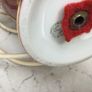 Limoges Lamp Image 10