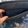 Quality 14" Nutkase iPad case Image 3