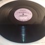 Honk - Hullabaloo - Ugly Bug Records - QUALITY 90s Pete BONES 303 Piano HOUSE CLASSIC! Image 8