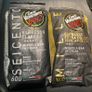 Cafe Vergnano espresso whole coffee beans 1000 g bags Image 4