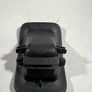 Audi A6 C7 Child Seat Isofix Mount Trim 4g8887233 2013 A3l3b434g Image 3