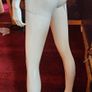 Tommy Hilfiger white headless tall mannequin female Image 7