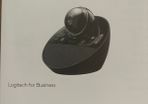 Logitech Conference Cam