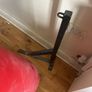 boxing bag Image 4