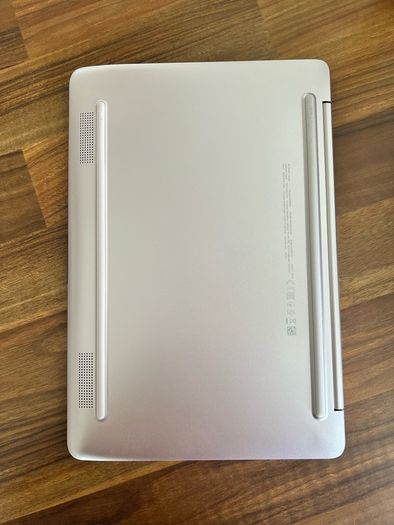 HP Stream 11' Laptop