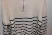 ladies jumper