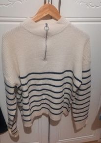 ladies jumper