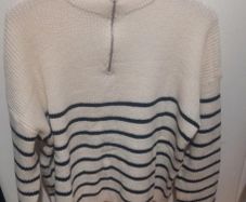 ladies jumper