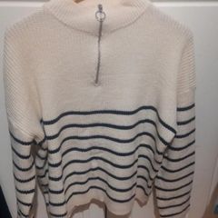 ladies jumper