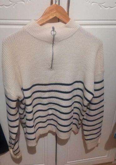 ladies jumper