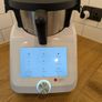 Lidl Monsieur Cuisine Smart Cooker | Mint Condition | Dublin Collection Image 4