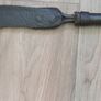 Vintage Bill Hook Image 3