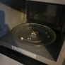 KENWOOD - K23CM13 23l Combination Microwave - Mirrored Image 6