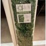 Birch Leaf Trellis Large - Brand new Image 3
