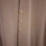 lovely cream cardigan Image 3
