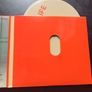 Pet Shop Boys - Nightlife CD Image 2