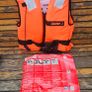life jacket for children Image 3