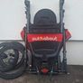 Running buggy Image 9