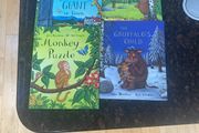 julia Donaldson Books