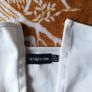 women's top Image 2