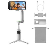 Insta 360 Flow Pro
