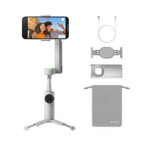 Insta 360 Flow Pro