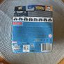 Hot  Wheels, Monster Trucks, Back to the Future Iced Time Machine, FYJ44 Image 2