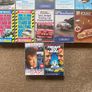 Various motoring videos Image 3