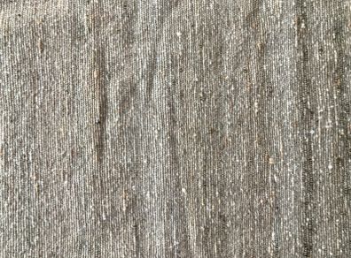 Vintage McNutts tweed- Donegal