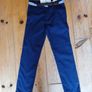 Bnwt Age 10 Zara Trousers Image 2