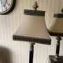 lamps Image 7