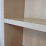 Bookshelf Image 3