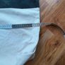 beach / tote bag Image 8