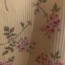 Floral dress Image 4