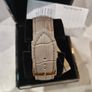 Armani Watch brand new retail 319 Image 4