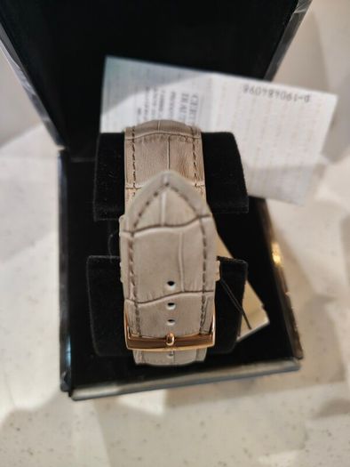 Armani Watch brand new retail 319