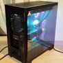 High End Gaming Pc| 15 14600kf Irtx 4080s Image 4